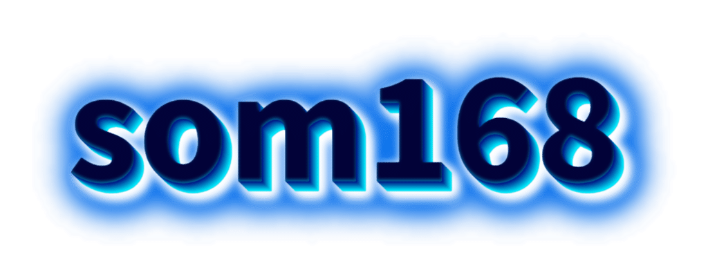 som168.net-logo